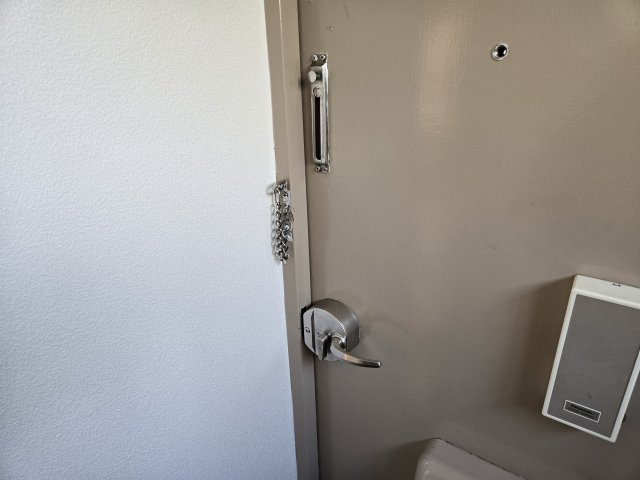 栄サンライズ|名古屋市の賃貸ならMy賃貸のセキュリティ|栄サンライズ