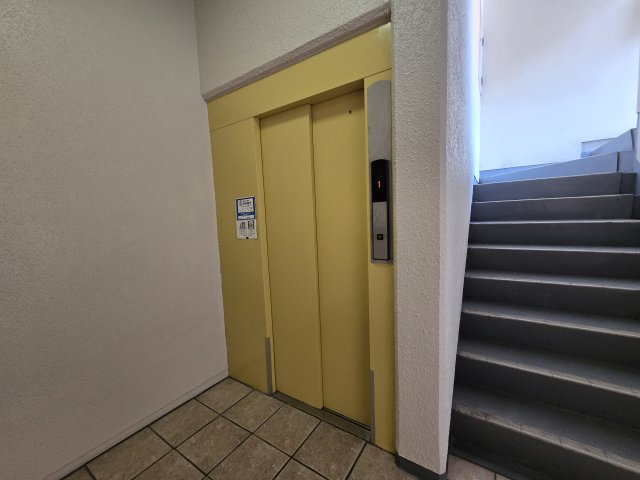 栄サンライズ|名古屋市の賃貸ならMy賃貸のその他共用部分|栄サンライズ