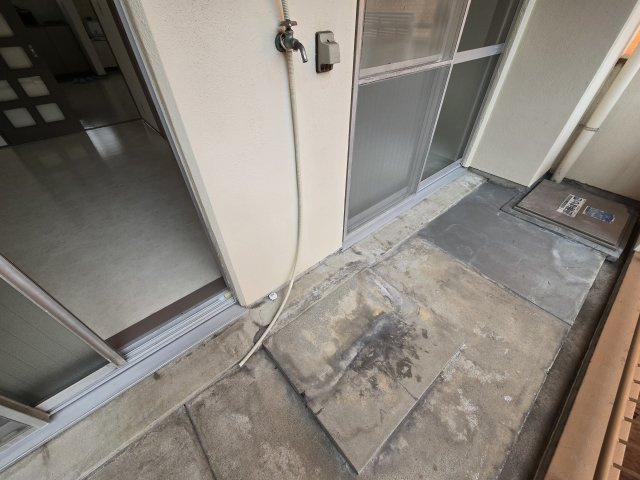 栄サンライズ|名古屋市の賃貸ならMy賃貸の設備|栄サンライズ