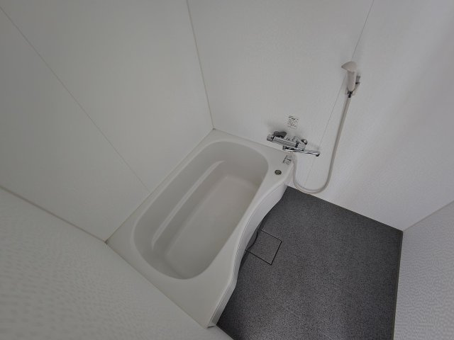 栄サンライズ|名古屋市の賃貸ならMy賃貸の浴室|栄サンライズ