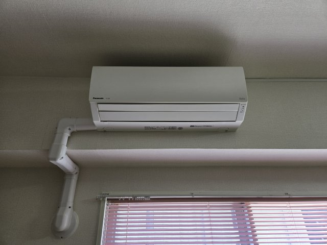 コープ野村御園|名古屋市の賃貸ならMy賃貸の設備|コープ野村御園　