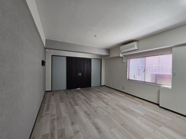 コープ野村御園|名古屋市の賃貸ならMy賃貸の居間・リビング|コープ野村御園　