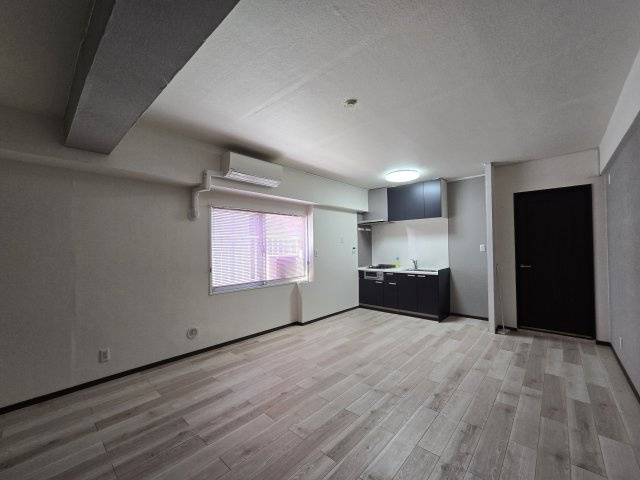 コープ野村御園|名古屋市の賃貸ならMy賃貸の居間・リビング|コープ野村御園　