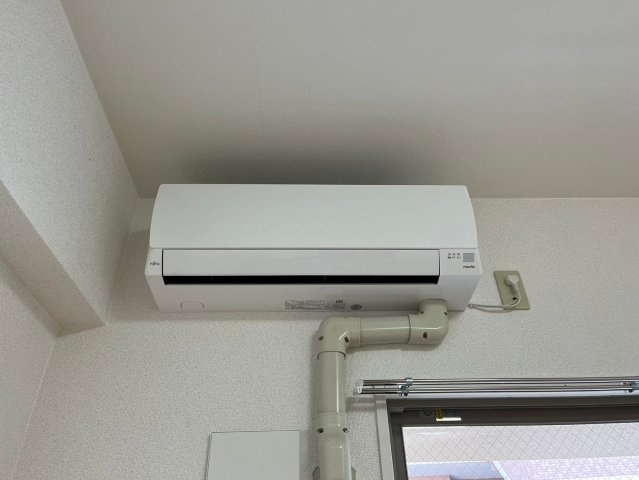 クレシェール大須|名古屋市の賃貸ならMy賃貸の設備|クレシェール大須