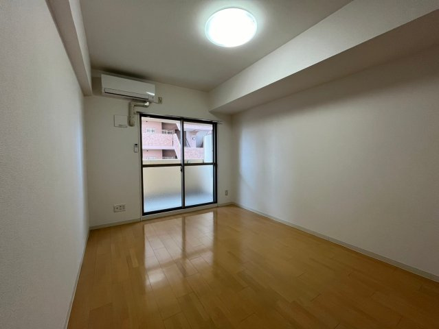 クレシェール大須|名古屋市の賃貸ならMy賃貸の寝室|クレシェール大須