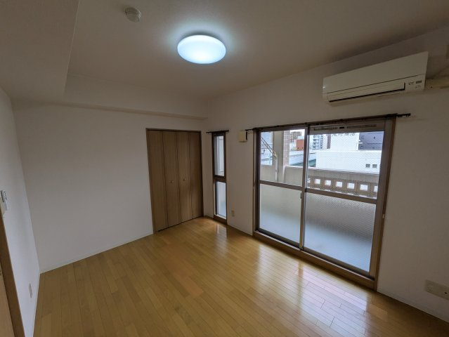 CLAIR HEIWA|名古屋市の賃貸ならMy賃貸の洋室|CLAIR HEIWA