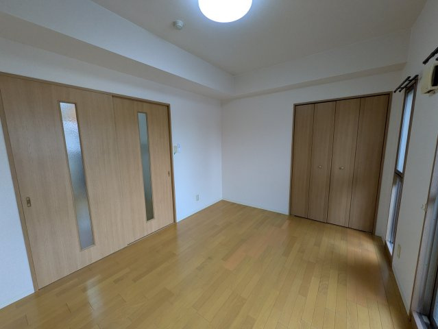 CLAIR HEIWA|名古屋市の賃貸ならMy賃貸の寝室|CLAIR HEIWA