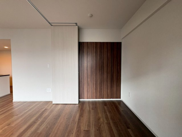 クリオ金山ブライトマークス|名古屋市の賃貸ならMy賃貸の寝室|クリオ金山ブライトマークス