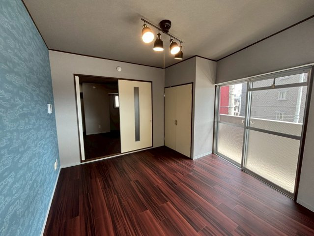 グランソワール千代田｜名古屋市の賃貸ならMy賃貸の内装|グランソワール千代田