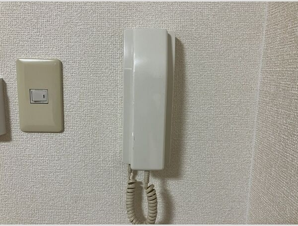 CONSTRUCT(コンストラクト)のセキュリティ