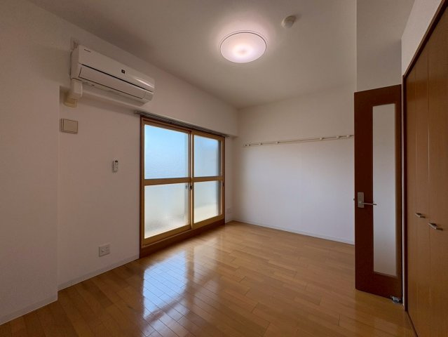 共同ハイツ西大須|名古屋市の賃貸ならMy賃貸の居間・リビング|共同ハイツ西大須