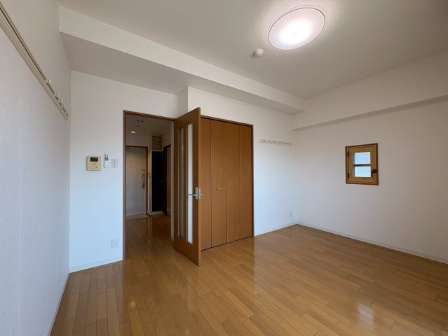 共同ハイツ西大須|名古屋市の賃貸ならMy賃貸の寝室|共同ハイツ西大須