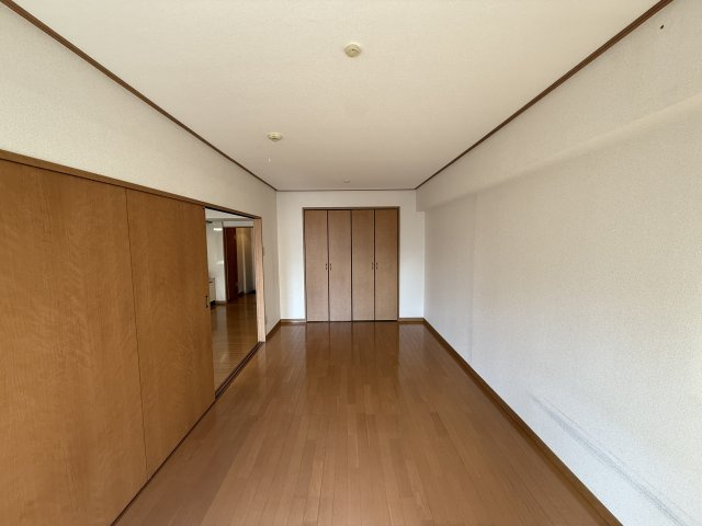 上前津寿ビル|名古屋市の賃貸ならMy賃貸の寝室|上前津寿ビル