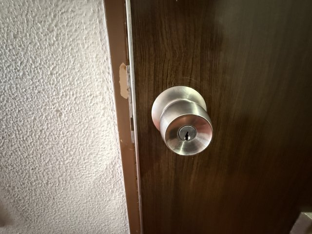 上前津寿ビル|名古屋市の賃貸ならMy賃貸のセキュリティ|上前津寿ビル