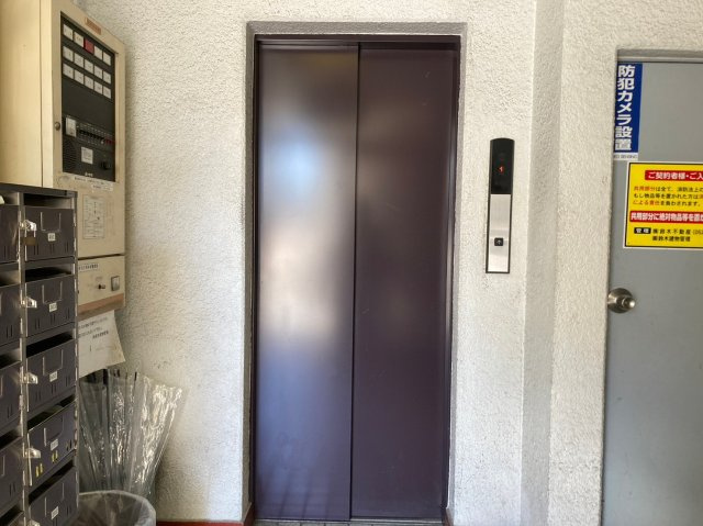 大須寿ビル|名古屋市の賃貸ならMy賃貸のその他共用部分|大須寿ビル