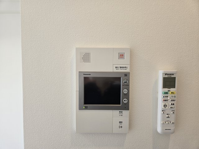 オーキッドレジデンス鶴舞|名古屋市の賃貸ならMy賃貸のセキュリティ|オーキッドレジデンス鶴舞