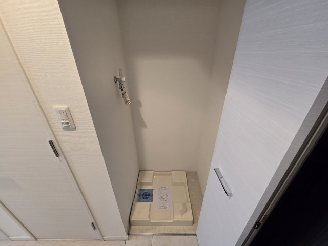 オーキッドレジデンス鶴舞|名古屋市の賃貸ならMy賃貸の設備|オーキッドレジデンス鶴舞