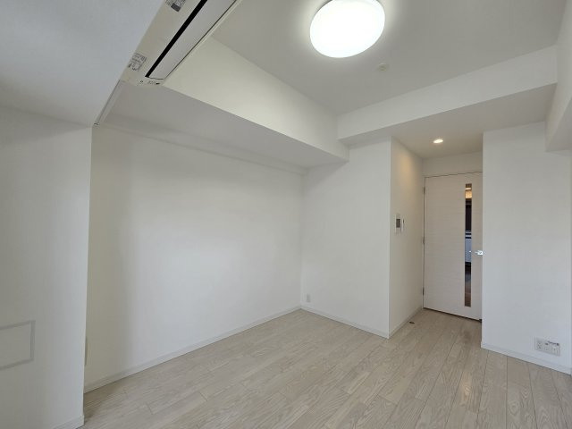 オーキッドレジデンス鶴舞|名古屋市の賃貸ならMy賃貸の居間・リビング|オーキッドレジデンス鶴舞