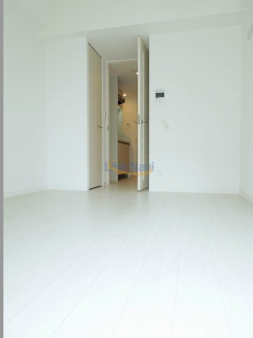 【居間・リビング】 | プレサンス本町ジョイス