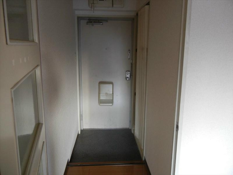 エスト葵南|名古屋市の賃貸ならMy賃貸のその他|エスト葵南