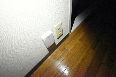 【設備】 | イズメハイツ