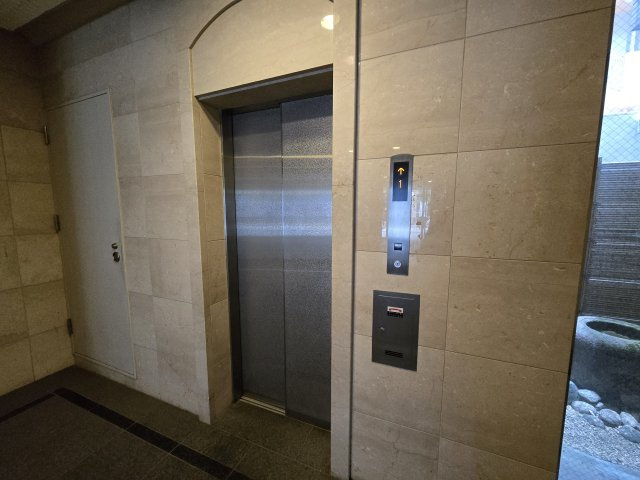 SK PLACE|名古屋市の賃貸ならMy賃貸のその他共用部分|SK PLACE