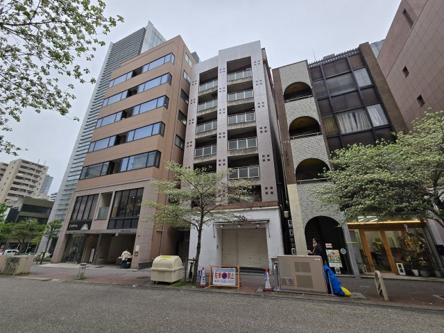 SK PLACE|名古屋市の賃貸ならMy賃貸