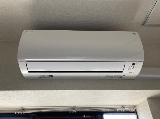 エクレール鶴舞|名古屋市の賃貸ならMy賃貸の設備|エクレール鶴舞