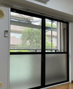 ライオンズマンション平和台第３のその他