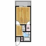 さいたま市緑区原山２丁目のアパートの画像