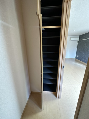 【玄関】 | ペガサス