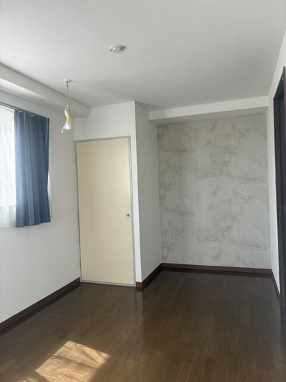 【収納】 | 相武ビル(ソウブビル)