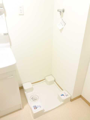 【設備】 | レアルタ |  