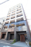 プラシード新町の画像