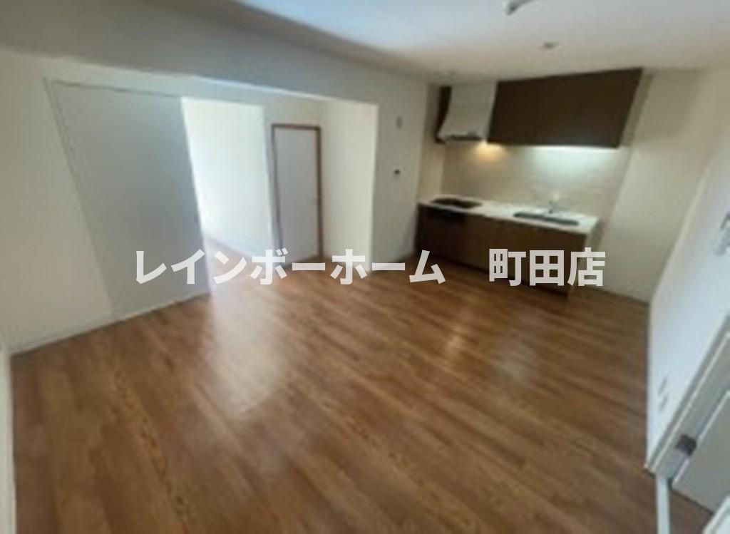 クリオ辻堂参番館※初期費用分割後払いサービス利用可能物件