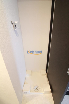 【内装】 | スワンズシティ中之島クロス