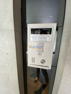 【その他】 | スワンズシティ中之島クロス