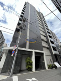 エステムコート大阪新町の画像