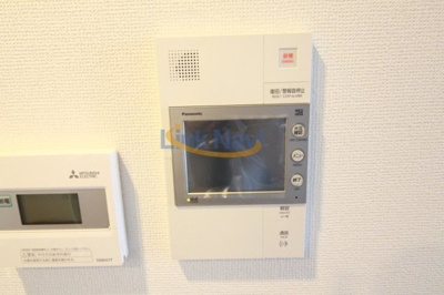 【設備】 | アプリーレ西本町