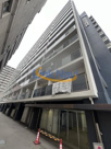 アスヴェル阿波座BLUE EARTHの画像