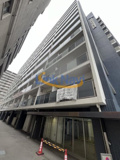 アスヴェル阿波座BLUE EARTHの画像