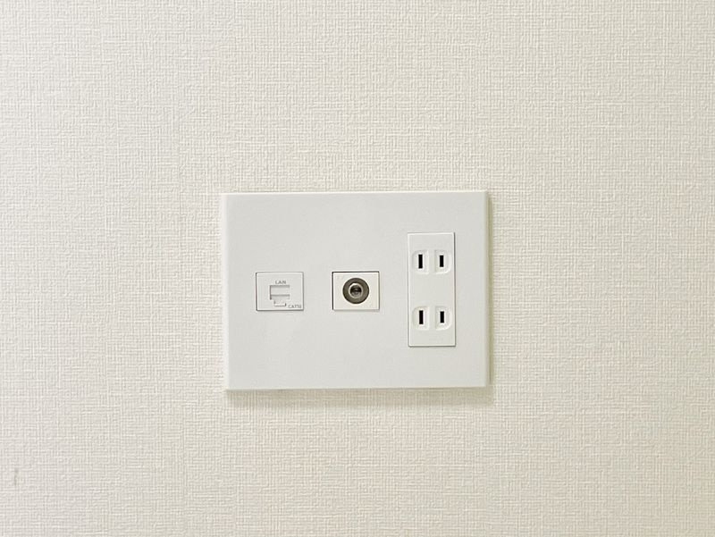 ヒルズ片吹のその他