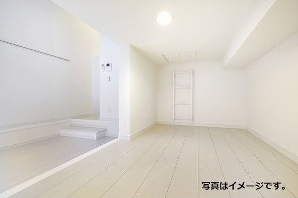 グレーシアのその他