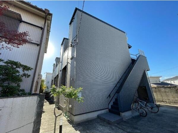 グレーシア