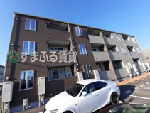 リーフⅠ　安城市大山町の画像