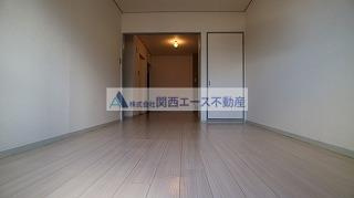【寝室】 | 光陽ハイツ