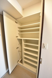 【その他】 | エステムコート神戸ハーバーランド前6ピクシス