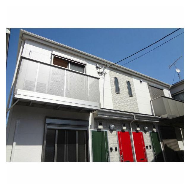 アムール　サンテ