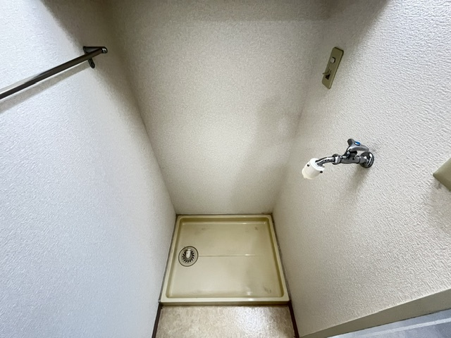 エステム堺・萩原天神の設備