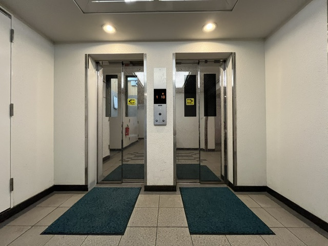 エステム堺・萩原天神のその他
